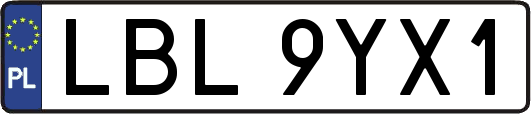 LBL9YX1