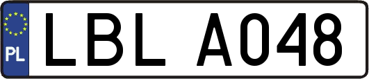 LBLA048