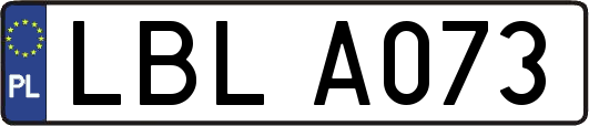 LBLA073