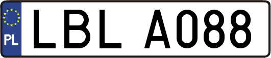 LBLA088