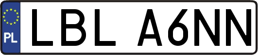 LBLA6NN