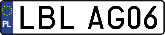 LBLAG06
