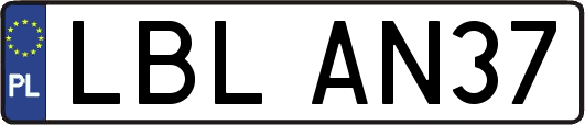 LBLAN37