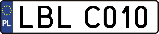 LBLC010