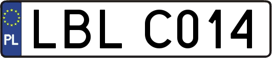 LBLC014
