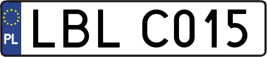 LBLC015