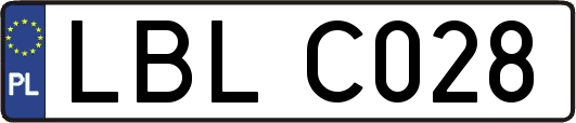 LBLC028