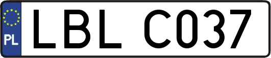 LBLC037