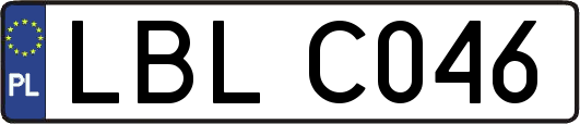 LBLC046