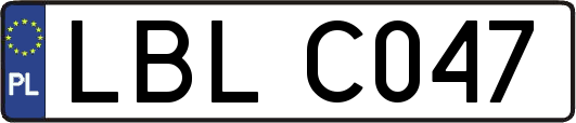LBLC047