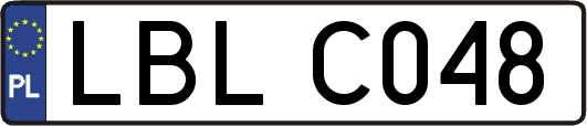 LBLC048
