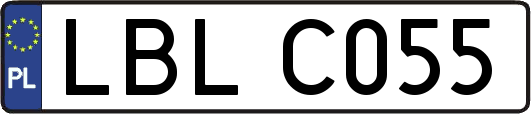 LBLC055