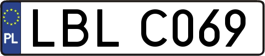 LBLC069