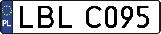 LBLC095