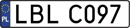 LBLC097