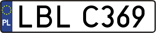 LBLC369
