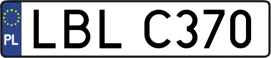 LBLC370