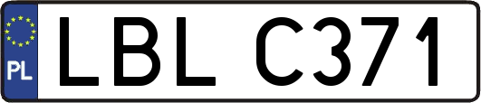 LBLC371