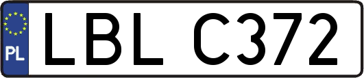 LBLC372