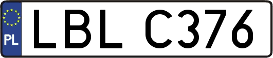 LBLC376