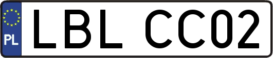 LBLCC02