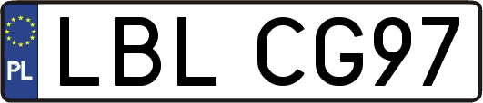 LBLCG97