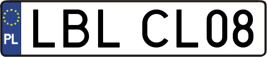 LBLCL08