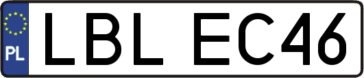 LBLEC46