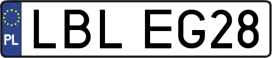 LBLEG28