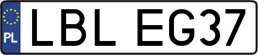 LBLEG37