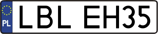 LBLEH35