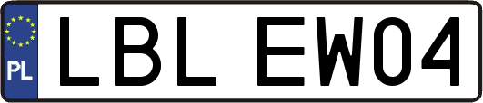 LBLEW04