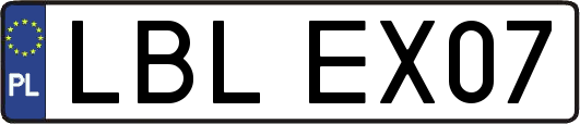 LBLEX07
