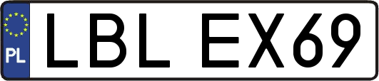 LBLEX69