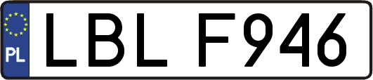 LBLF946