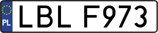LBLF973