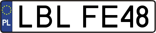 LBLFE48