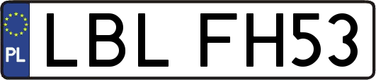 LBLFH53