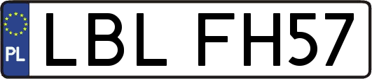 LBLFH57