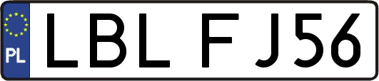LBLFJ56