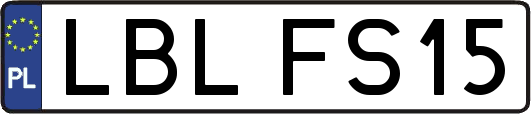 LBLFS15