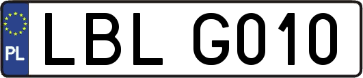 LBLG010