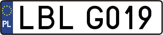 LBLG019