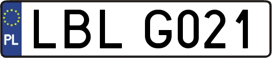 LBLG021
