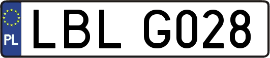 LBLG028