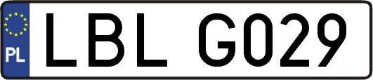 LBLG029