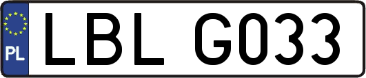 LBLG033