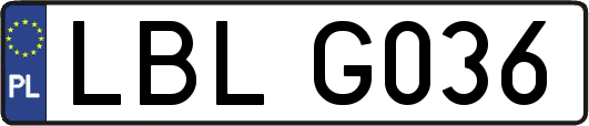 LBLG036