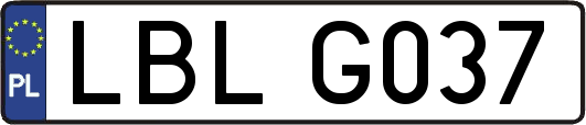 LBLG037