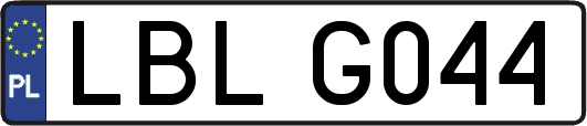 LBLG044